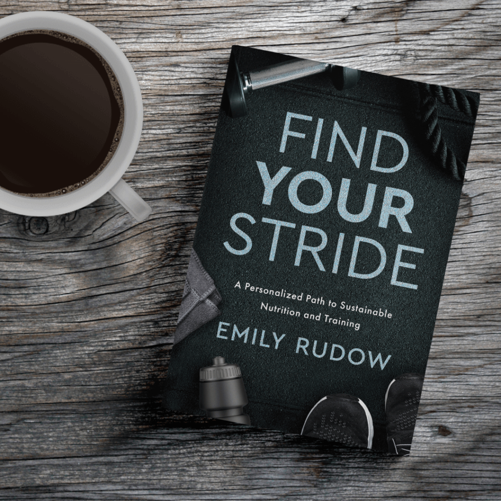 How I Wrote and Published a Book in One Year Part II: Publishing ...